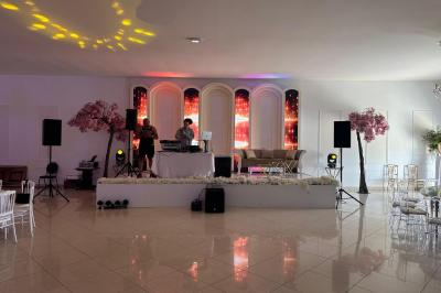 Dj Bilou - photo 1