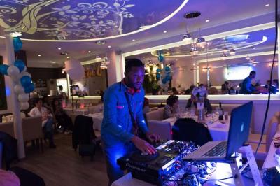Dj Bilou - photo 3