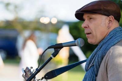 Dj Malkovitch Team Dj Malkovitch Team