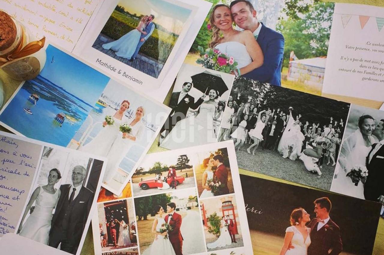 DJ Bruges (Gironde) - Dj Malkovitch Team #11