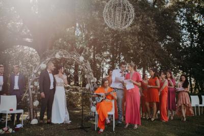 Bladevents DJ Sax - photo 3