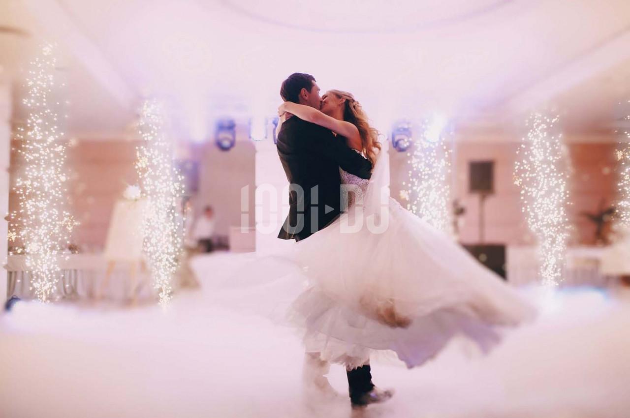 DJ Roujan (Hérault) - Bladevents DJ Sax #5