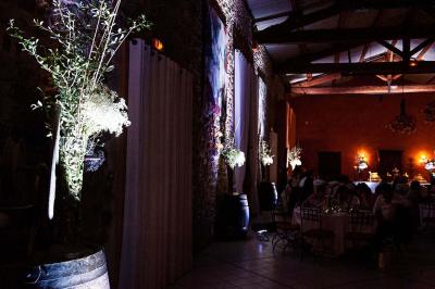 DJ Roujan (Hérault) - Bladevents DJ Sax #22