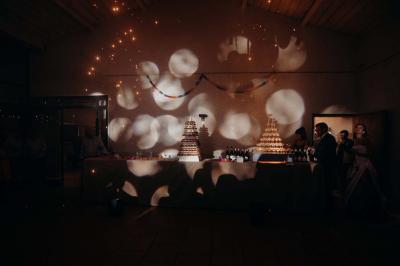 DJ Roujan (Hérault) - Bladevents DJ Sax #22