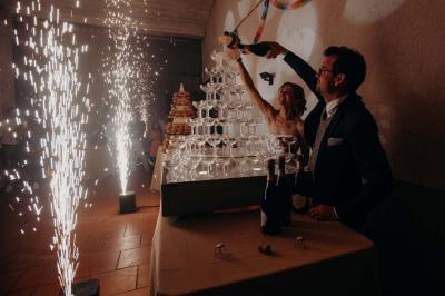 DJ Roujan (Hérault) - Bladevents DJ Sax #22