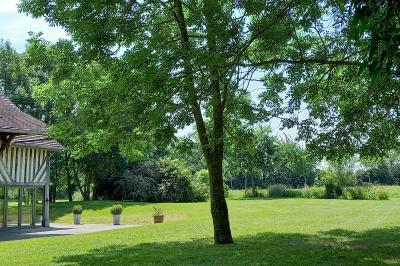 Domaine Champ Delaunay - photo 3