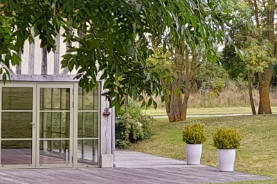 Domaine Champ Delaunay - photo 5