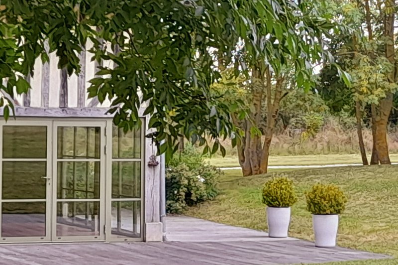 Domaine Champ Delaunay - photo 5