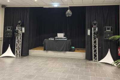 Luk Event - photo 4