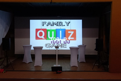 Miniature DJ Nérac (Lot-et-Garonne) - Prestige Event France #2 DJ Nérac (Lot-et-Garonne) - Prestige Event France #15