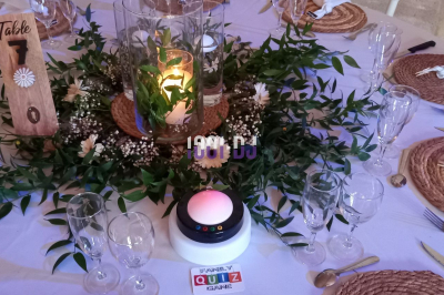 Miniature DJ Nérac (Lot-et-Garonne) - Prestige Event France #3 DJ Nérac (Lot-et-Garonne) - Prestige Event France #15