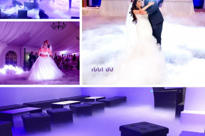 Miniature DJ Nérac (Lot-et-Garonne) - Prestige Event France #4 DJ Nérac (Lot-et-Garonne) - Prestige Event France #15