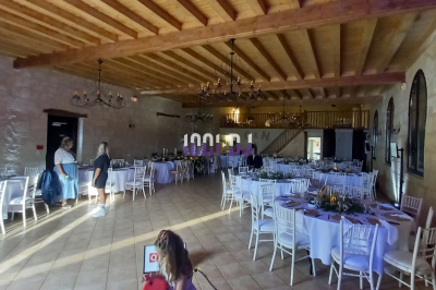 Miniature DJ Nérac (Lot-et-Garonne) - Prestige Event France #5 DJ Nérac (Lot-et-Garonne) - Prestige Event France #15