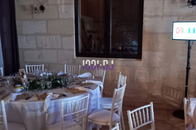 Miniature DJ Nérac (Lot-et-Garonne) - Prestige Event France #7 DJ Nérac (Lot-et-Garonne) - Prestige Event France #15