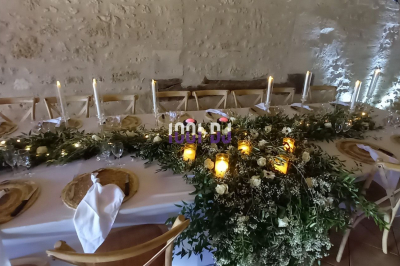 Miniature DJ Nérac (Lot-et-Garonne) - Prestige Event France #9 DJ Nérac (Lot-et-Garonne) - Prestige Event France #15