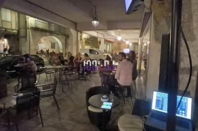 Miniature DJ Nérac (Lot-et-Garonne) - Prestige Event France #12 DJ Nérac (Lot-et-Garonne) - Prestige Event France #15