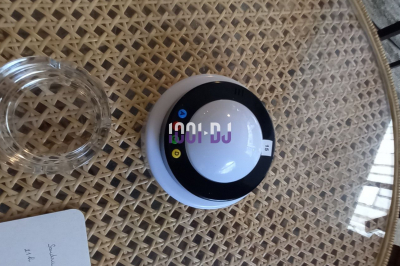 Miniature DJ Nérac (Lot-et-Garonne) - Prestige Event France #14 DJ Nérac (Lot-et-Garonne) - Prestige Event France #15