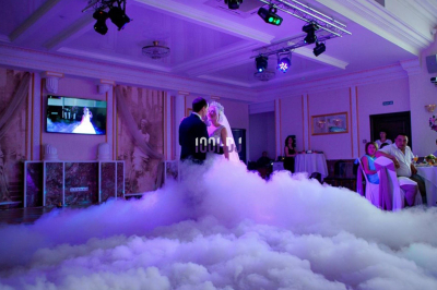 Miniature DJ Nérac (Lot-et-Garonne) - Prestige Event France #15 DJ Nérac (Lot-et-Garonne) - Prestige Event France #15