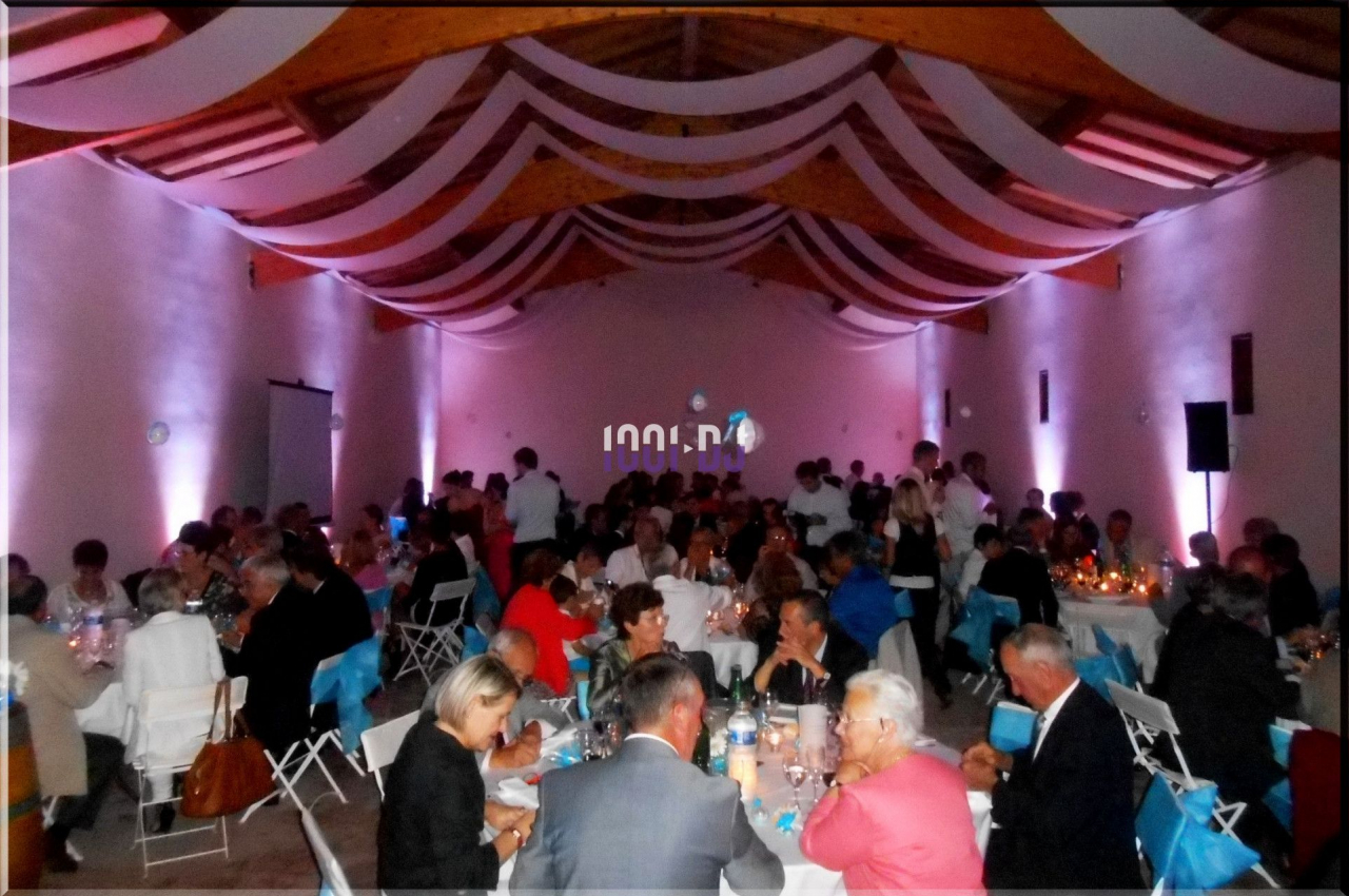 Prestige Event France - galerie - photo 10