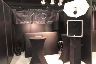 Aiko Event - photo 4