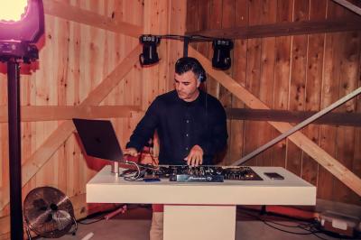 Dj Denis Mitcelli - photo 5