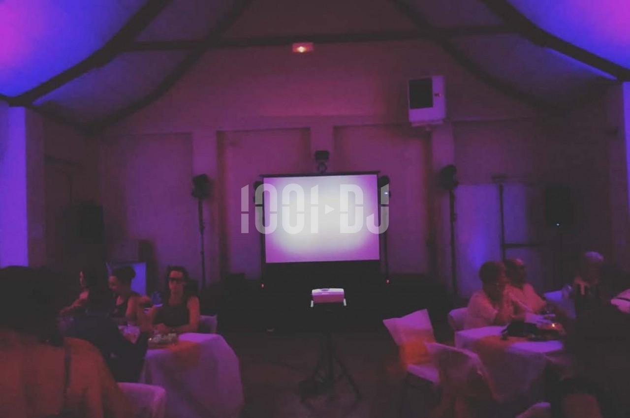 DJ Lardy (Essonne) - Good Event's Dj #7