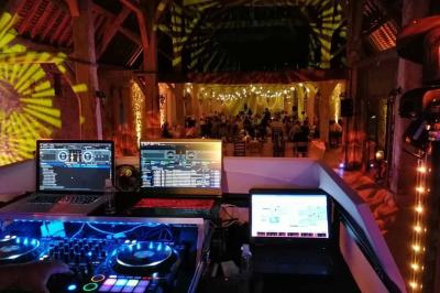 Good Event's Dj Good Event's Dj