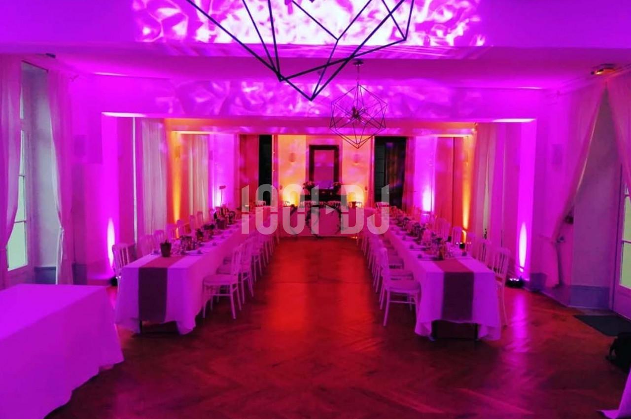 DJ Lardy (Essonne) - Good Event's Dj #11