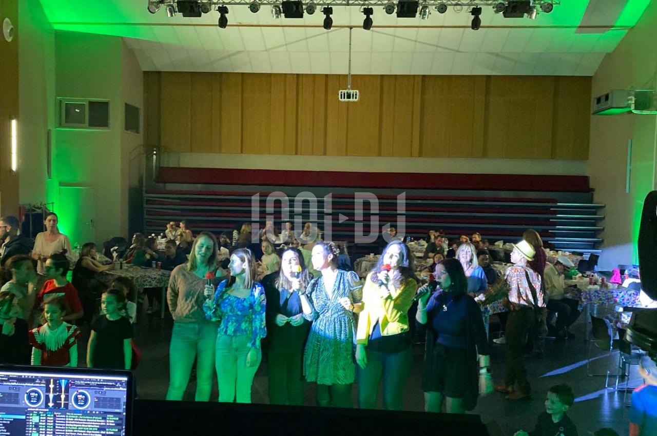 DJ Lardy (Essonne) - Good Event's Dj #14