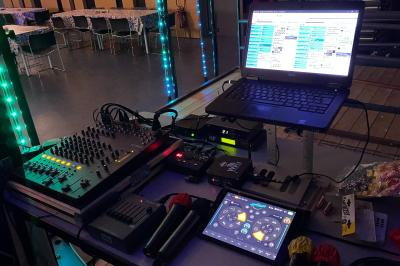 Good Event's Dj - photo 5