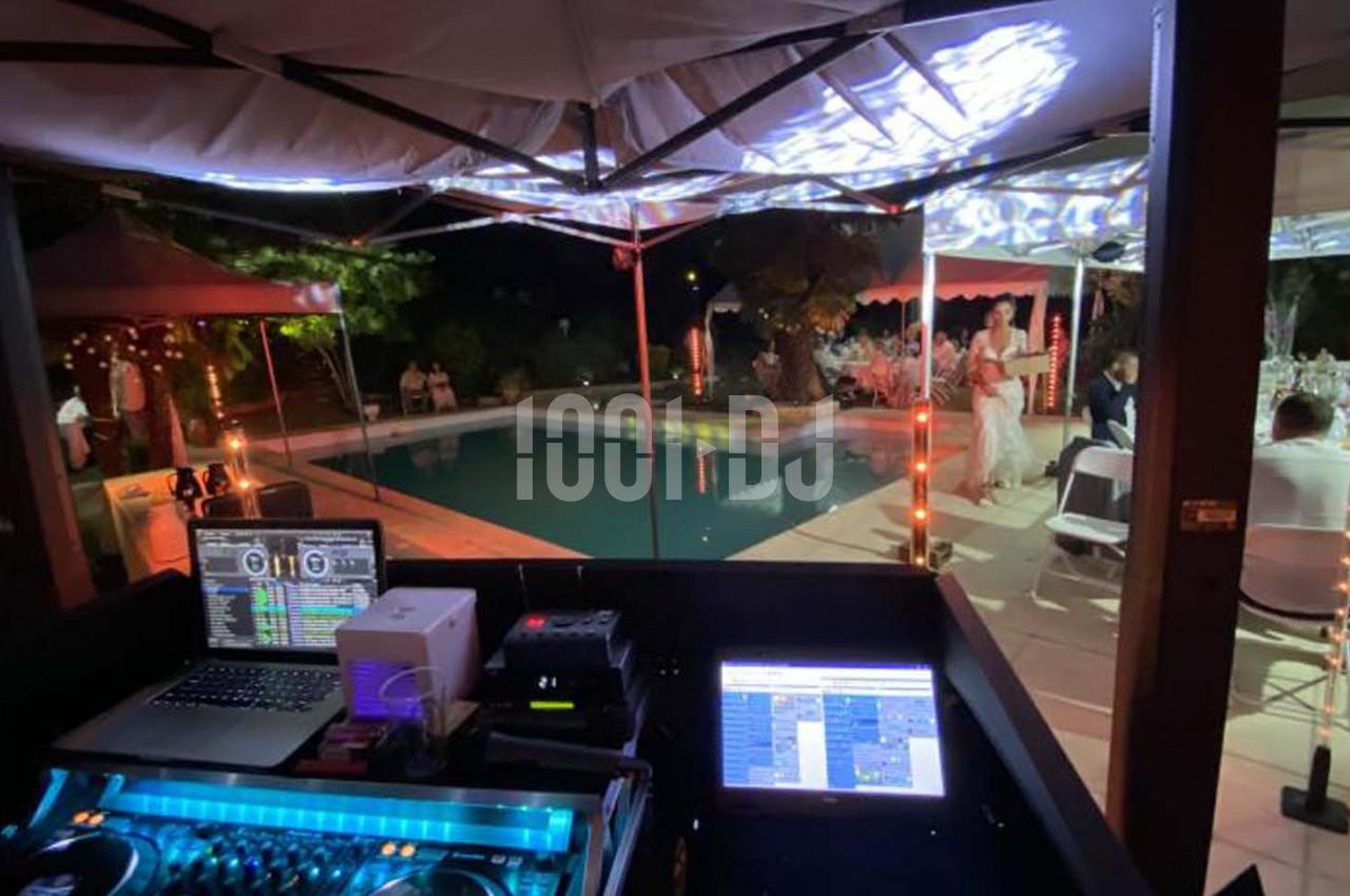 Good Event's Dj - galerie - photo 14
