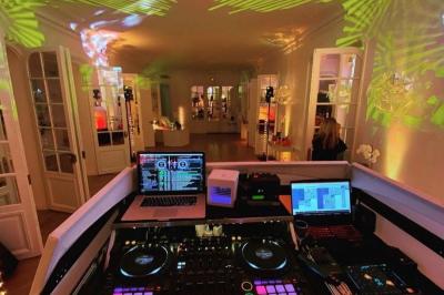 Good Event's Dj - photo 2