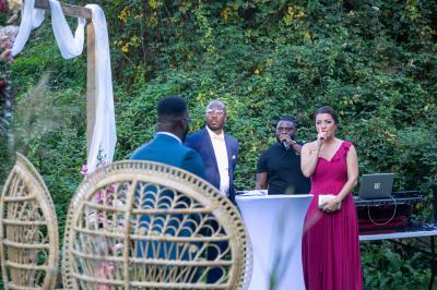 Miniature DJ Torcy (Seine-et-Marne) - Dj Gold One #20 DJ Torcy (Seine-et-Marne) - Dj Gold One #23