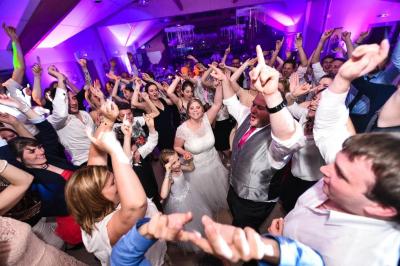 Miniature DJ Torcy (Seine-et-Marne) - Dj Gold One #2 DJ Torcy (Seine-et-Marne) - Dj Gold One #23