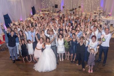 Miniature DJ Torcy (Seine-et-Marne) - Dj Gold One #13 DJ Torcy (Seine-et-Marne) - Dj Gold One #23