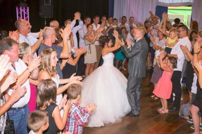 Miniature DJ Torcy (Seine-et-Marne) - Dj Gold One #14 DJ Torcy (Seine-et-Marne) - Dj Gold One #23