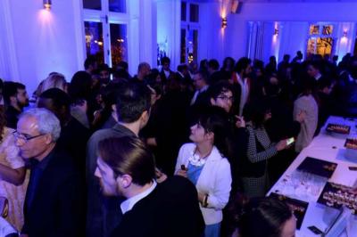 Miniature DJ Torcy (Seine-et-Marne) - Dj Gold One #15 DJ Torcy (Seine-et-Marne) - Dj Gold One #23