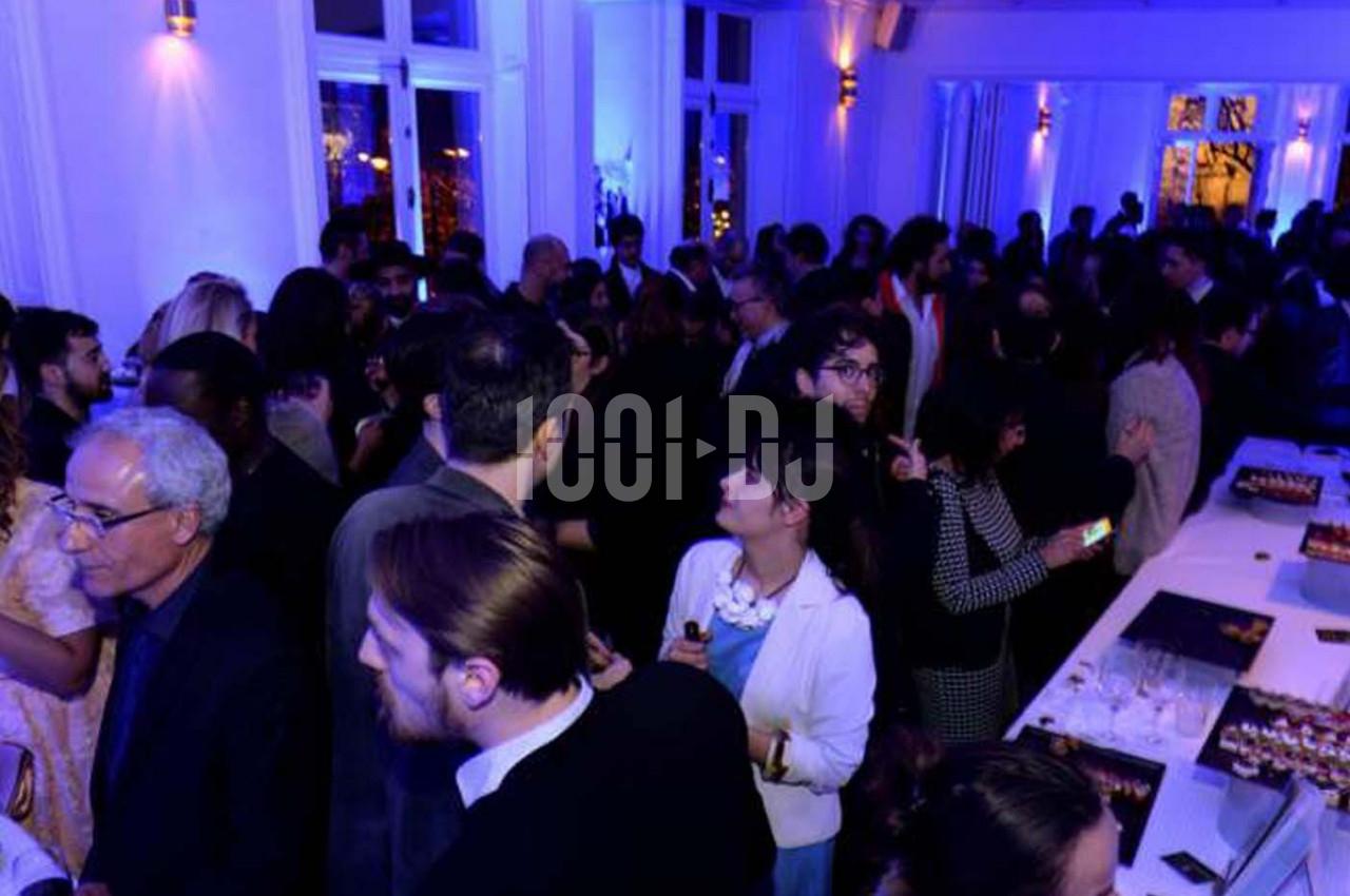 Dj Gold One - galerie - photo 15