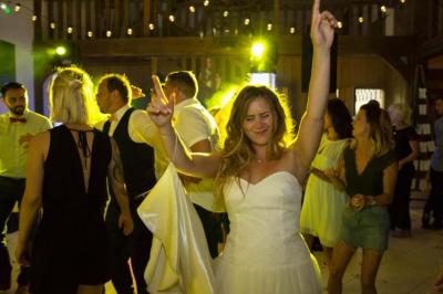 Miniature DJ Torcy (Seine-et-Marne) - Dj Gold One #16 DJ Torcy (Seine-et-Marne) - Dj Gold One #23