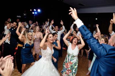 Miniature DJ Torcy (Seine-et-Marne) - Dj Gold One #4 DJ Torcy (Seine-et-Marne) - Dj Gold One #23