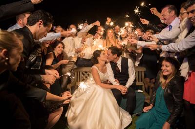 Miniature DJ Torcy (Seine-et-Marne) - Dj Gold One #18 DJ Torcy (Seine-et-Marne) - Dj Gold One #23