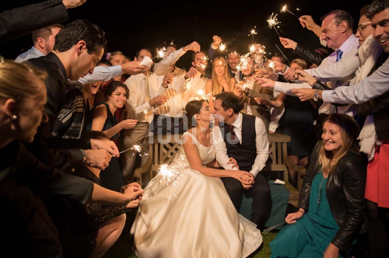 DJ Torcy (Seine-et-Marne) - Dj Gold One #18