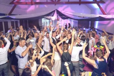 Miniature DJ Torcy (Seine-et-Marne) - Dj Gold One #19 DJ Torcy (Seine-et-Marne) - Dj Gold One #23