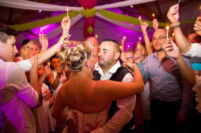 Miniature DJ Torcy (Seine-et-Marne) - Dj Gold One #6 DJ Torcy (Seine-et-Marne) - Dj Gold One #23