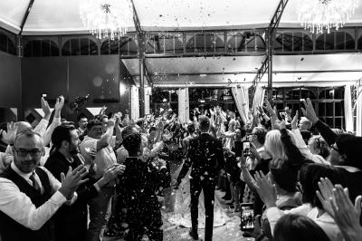 Miniature DJ Torcy (Seine-et-Marne) - Dj Gold One #3 DJ Torcy (Seine-et-Marne) - Dj Gold One #14