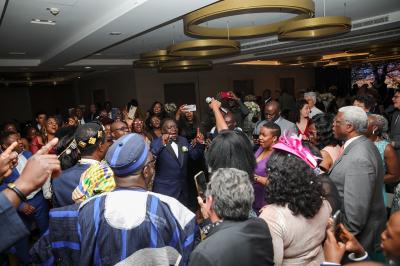 Miniature DJ Torcy (Seine-et-Marne) - Dj Gold One #10 DJ Torcy (Seine-et-Marne) - Dj Gold One #14