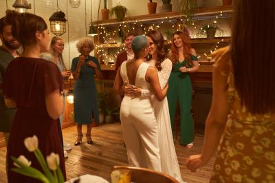 Miniature DJ Torcy (Seine-et-Marne) - Dj Gold One #11 DJ Torcy (Seine-et-Marne) - Dj Gold One #14