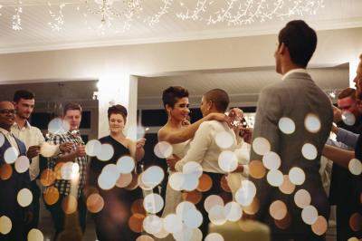 Miniature DJ Torcy (Seine-et-Marne) - Dj Gold One #8 DJ Torcy (Seine-et-Marne) - Dj Gold One #14