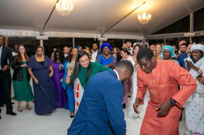 Miniature DJ Torcy (Seine-et-Marne) - Dj Gold One #9 DJ Torcy (Seine-et-Marne) - Dj Gold One #14