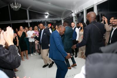 Miniature DJ Torcy (Seine-et-Marne) - Dj Gold One #12 DJ Torcy (Seine-et-Marne) - Dj Gold One #14